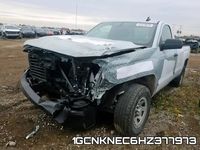 1GCNKNEC6HZ377973_2.webp