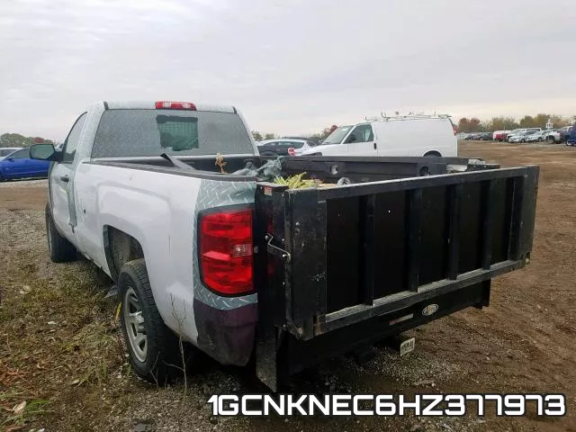1GCNKNEC6HZ377973_3.webp