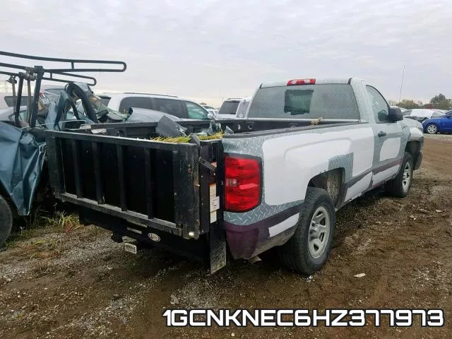 1GCNKNEC6HZ377973_4.webp