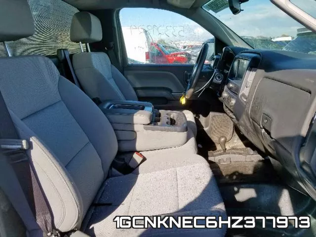 1GCNKNEC6HZ377973_5.webp