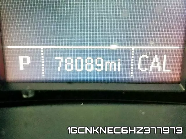1GCNKNEC6HZ377973_8.webp