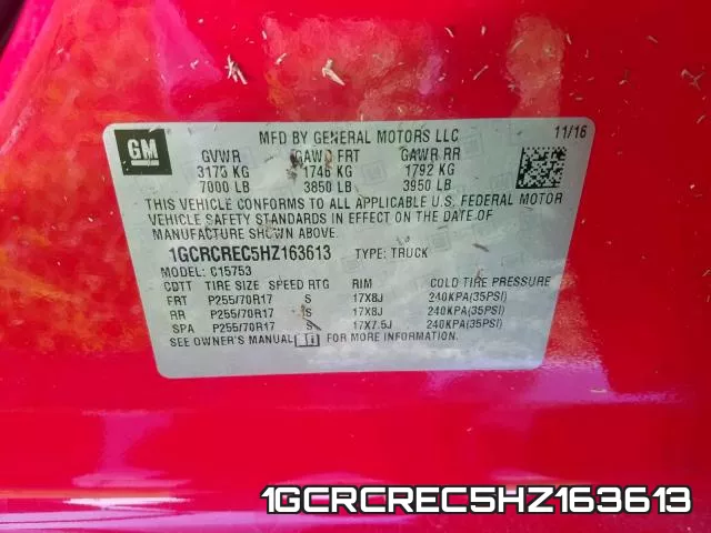1GCRCREC5HZ163613_10.webp