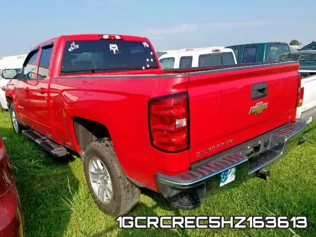 1GCRCREC5HZ163613_3.webp