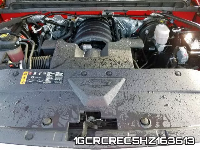 1GCRCREC5HZ163613_7.webp