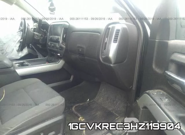 1GCVKREC3HZ119904_5.webp