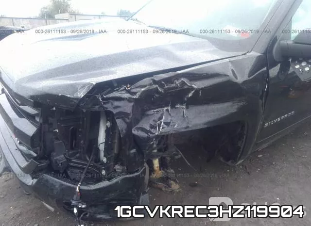 1GCVKREC3HZ119904_6.webp