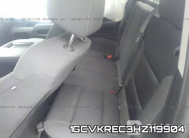 1GCVKREC3HZ119904_8.webp
