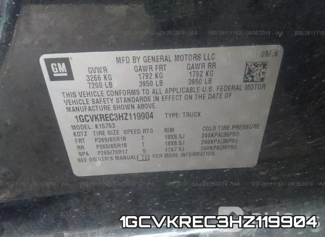 1GCVKREC3HZ119904_9.webp