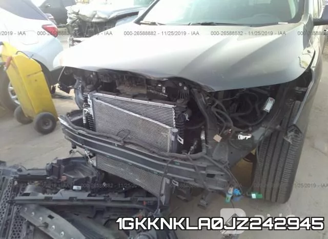 1GKKNKLA0JZ242945_6.webp