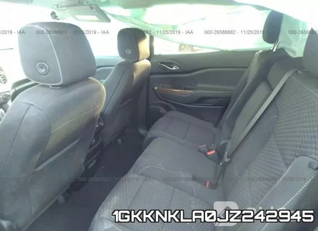 1GKKNKLA0JZ242945_8.webp