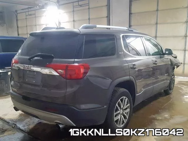 1GKKNLLS0KZ176042_4.webp