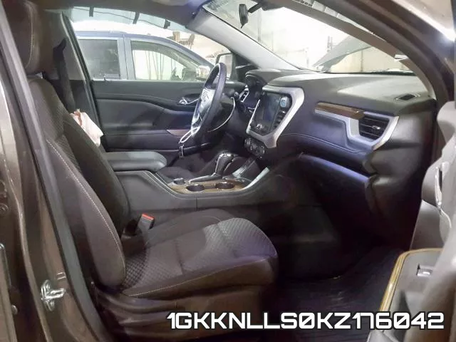 1GKKNLLS0KZ176042_5.webp