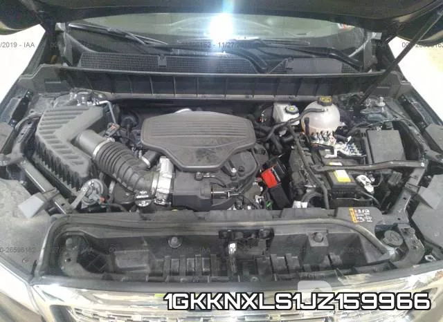 1GKKNXLS1JZ159966_10.webp