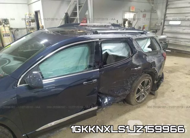 1GKKNXLS1JZ159966_6.webp