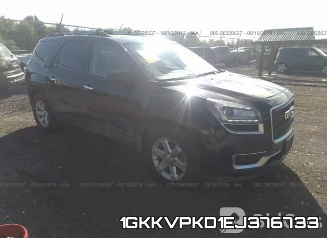 1GKKVPKD1EJ376733