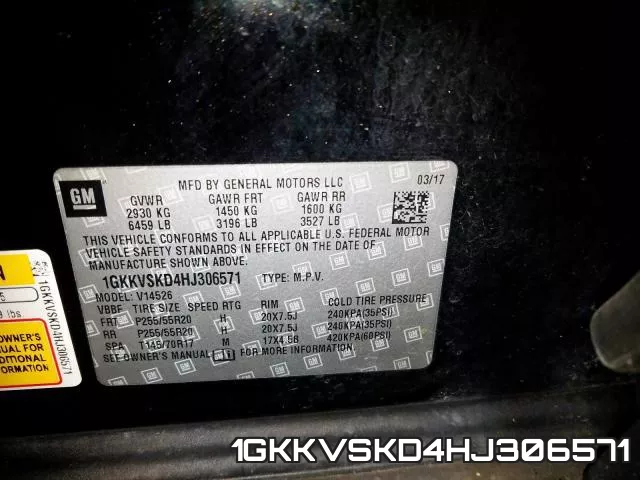 1GKKVSKD4HJ306571_10.webp