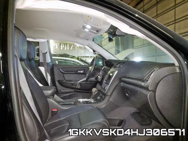 1GKKVSKD4HJ306571_5.webp