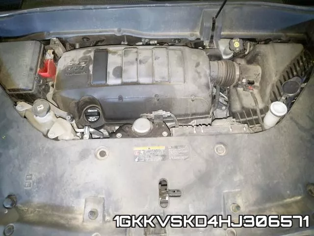 1GKKVSKD4HJ306571_7.webp