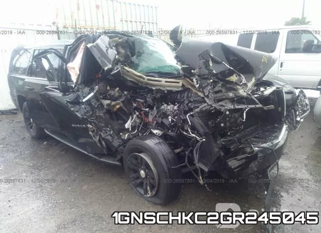 1GNSCHKC2GR245045
