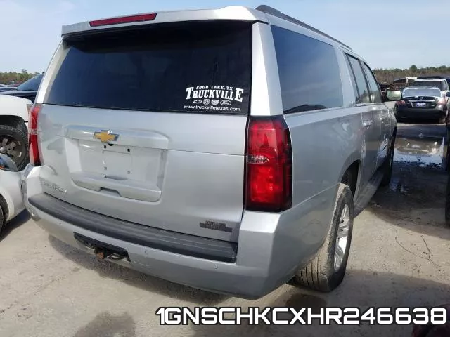 1GNSCHKCXHR246638_4.webp