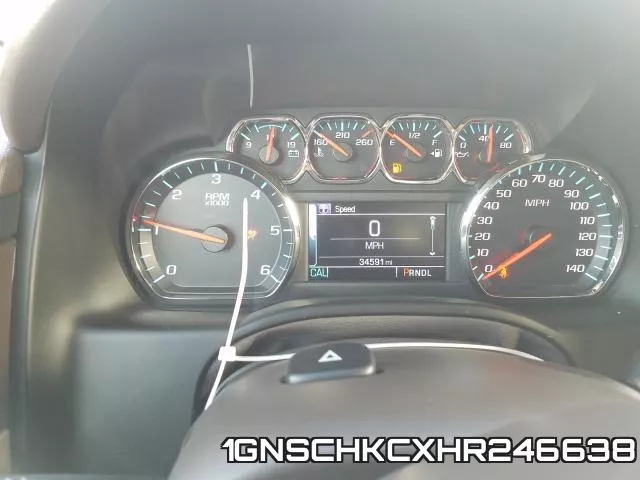 1GNSCHKCXHR246638_8.webp