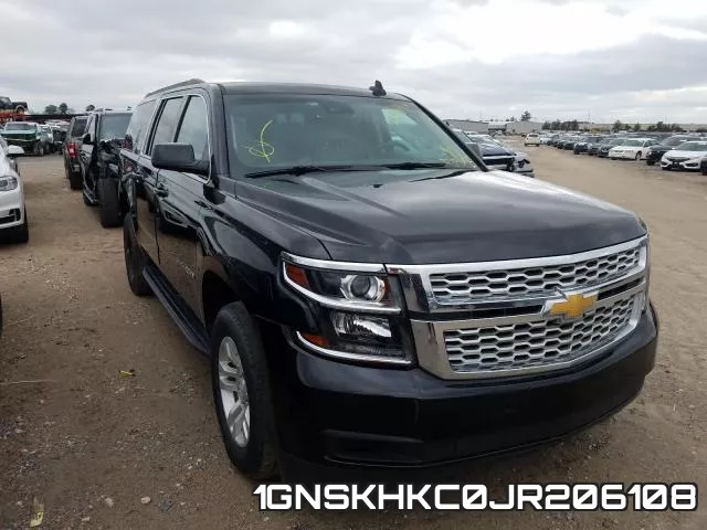 1GNSKHKC0JR206108_1.webp