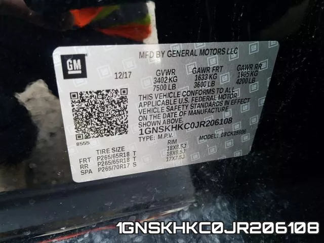 1GNSKHKC0JR206108_10.webp
