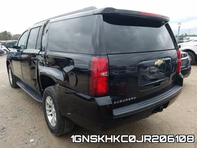 1GNSKHKC0JR206108