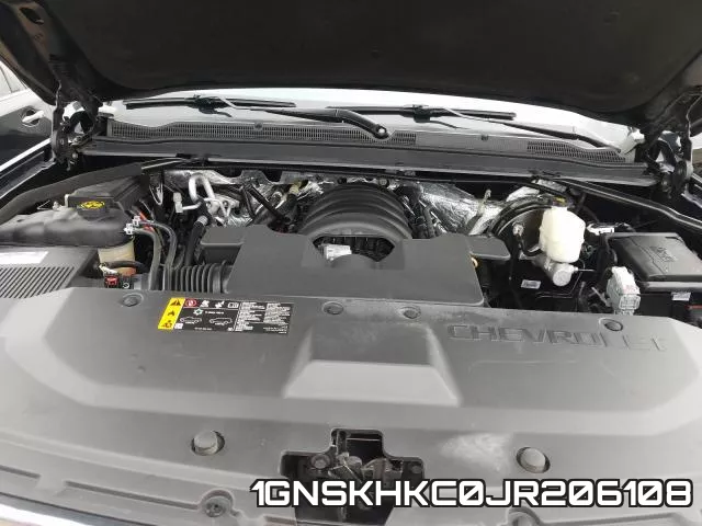 1GNSKHKC0JR206108_7.webp