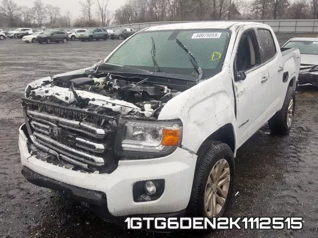 1GTG6DEN2K1112515_2.webp