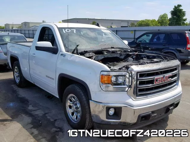 1GTN2UEC0FZ420226