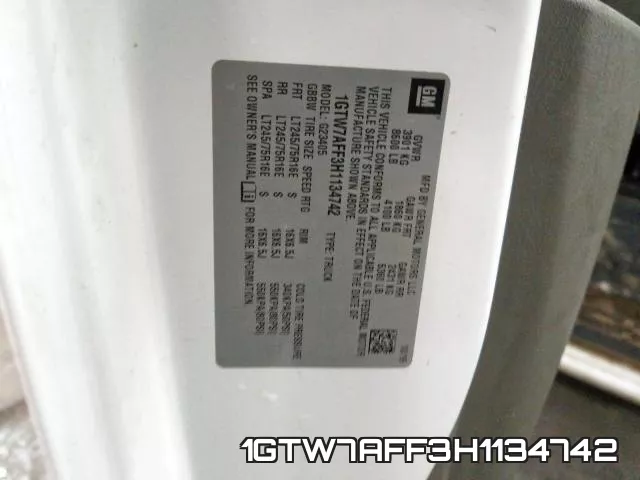 1GTW7AFF3H1134742_10.webp