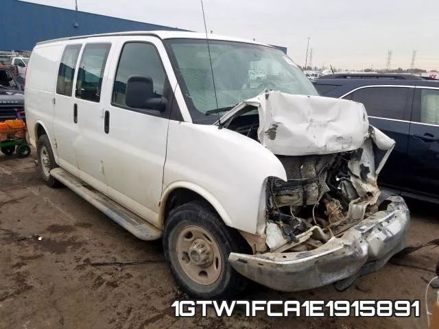 1GTW7FCA1E1915891