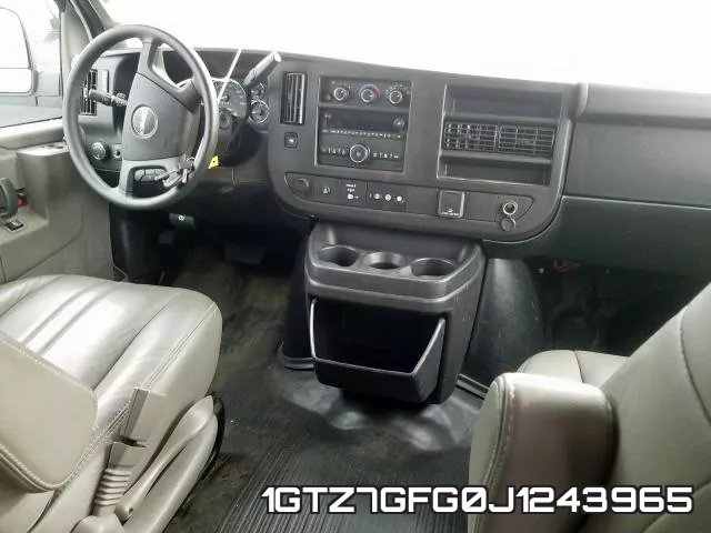 1GTZ7GFG0J1243965_9.webp