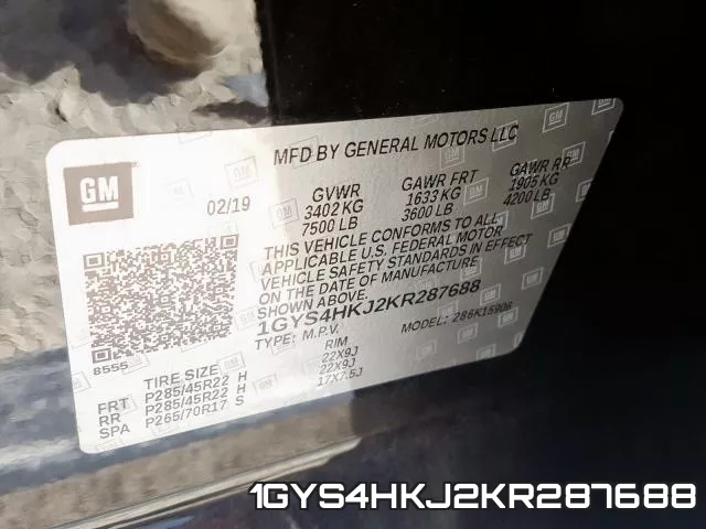 1GYS4HKJ2KR287688_10.webp