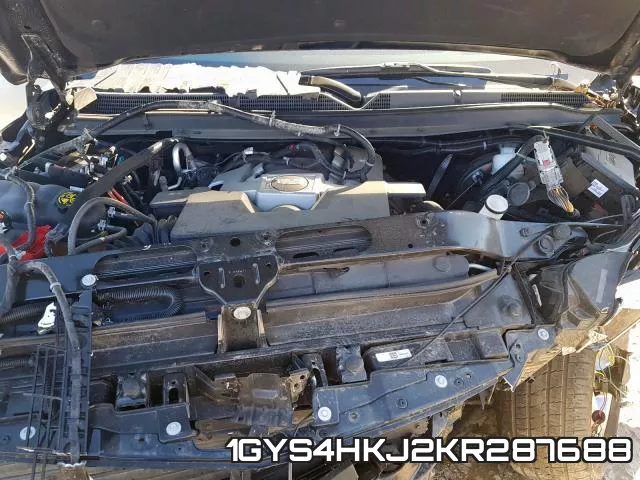 1GYS4HKJ2KR287688_7.webp