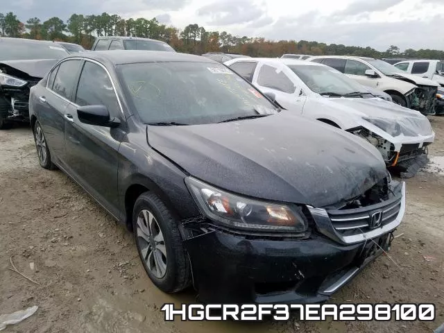 1HGCR2F37EA298100