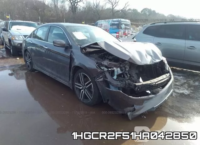 1HGCR2F51HA042850_1.webp