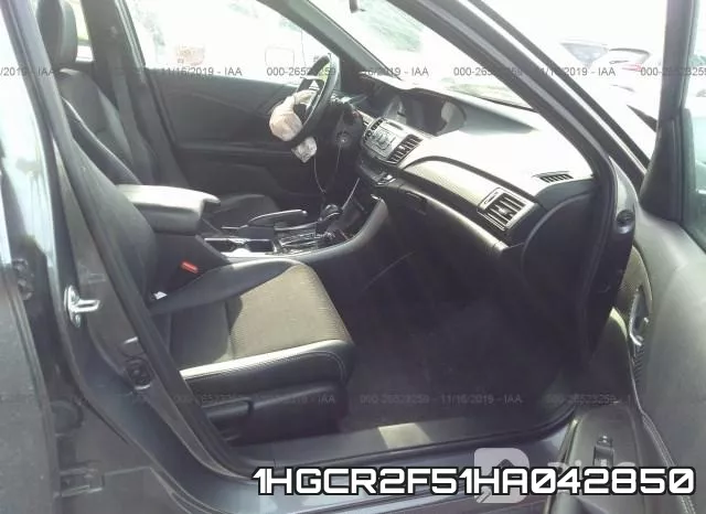 1HGCR2F51HA042850_5.webp