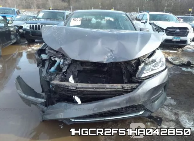 1HGCR2F51HA042850_6.webp