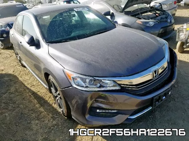 1HGCR2F56HA122676_1.webp