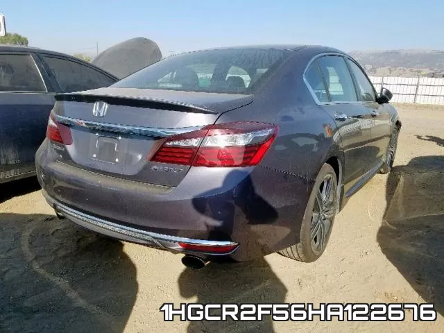 1HGCR2F56HA122676_4.webp
