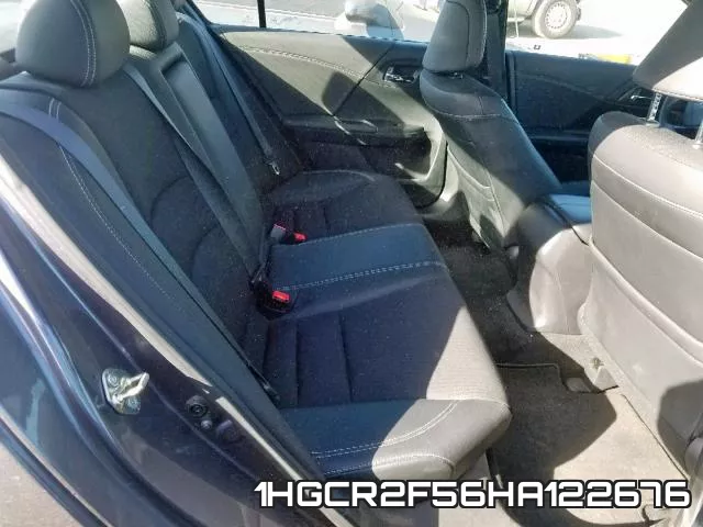 1HGCR2F56HA122676_6.webp