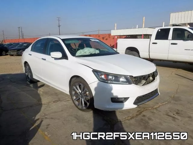 1HGCR2F5XEA112650