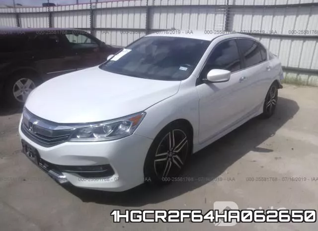 1HGCR2F64HA062650_2.webp