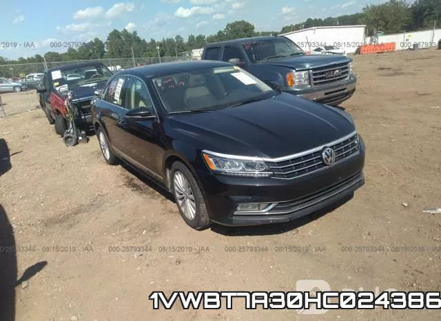 1VWBT7A30HC024386_1.webp