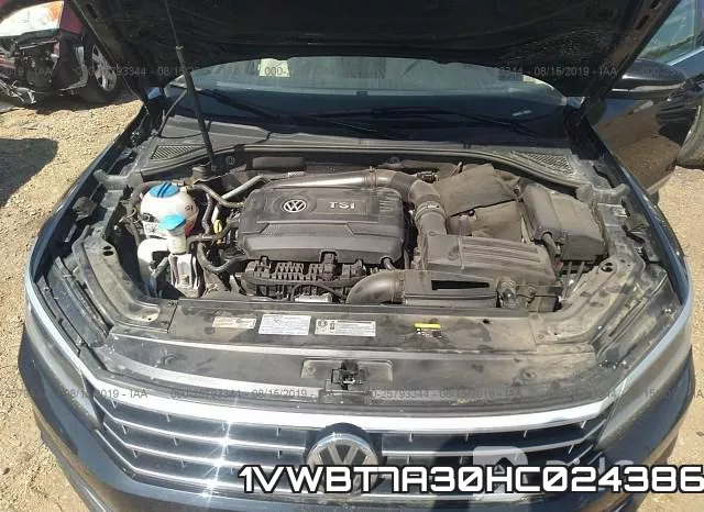 1VWBT7A30HC024386_10.webp