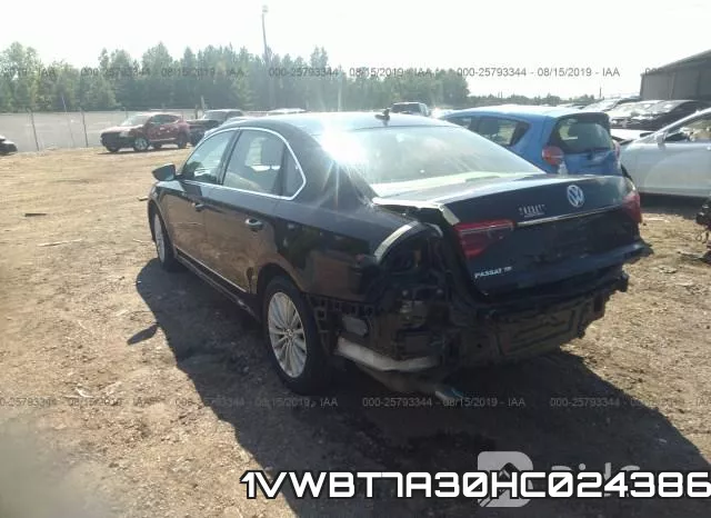 1VWBT7A30HC024386_3.webp