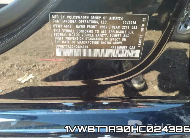 1VWBT7A30HC024386_9.webp