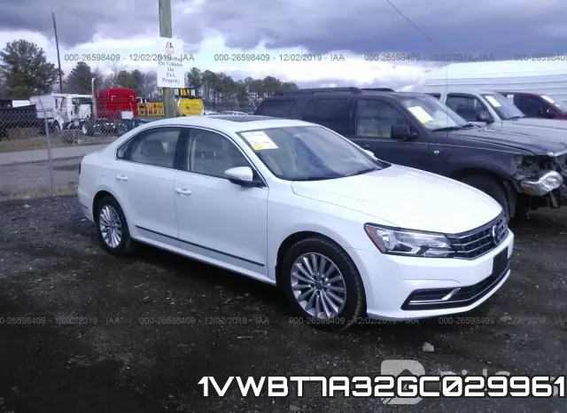 1VWBT7A32GC029961